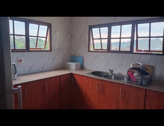 3 BEDROOM HOUSE FOR SALE IN SHALLCROSS